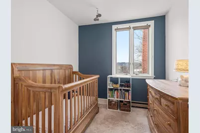 227 Highland Avenue, Downingtown, PA 19335 - Photo 34