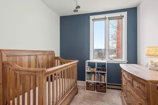 227 Highland Ave, Downingtown, PA 19335 - Photo 34