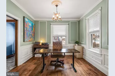 227 Highland Avenue, Downingtown, PA 19335 - Photo 12