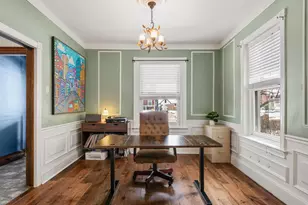 227 Highland Ave, Downingtown, PA 19335 - Photo 12