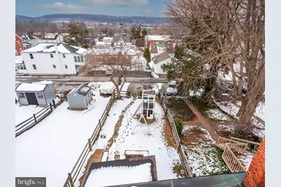 227 Highland Avenue, Downingtown, PA 19335 - Photo 44