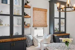 227 Highland Ave, Downingtown, PA 19335 - Photo 16