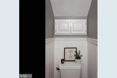 227 Highland Avenue, Downingtown, PA 19335 - Photo 24