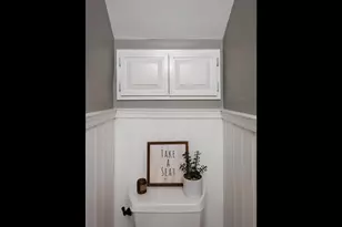 227 Highland Ave, Downingtown, PA 19335 - Photo 24