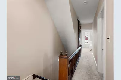 227 Highland Avenue, Downingtown, PA 19335 - Photo 26