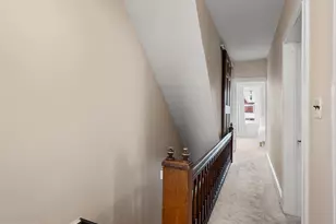 227 Highland Ave, Downingtown, PA 19335 - Photo 26