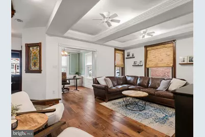 227 Highland Avenue, Downingtown, PA 19335 - Photo 10