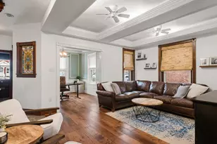 227 Highland Ave, Downingtown, PA 19335 - Photo 10