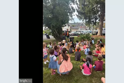 227 Highland Avenue, Downingtown, PA 19335 - Photo 54