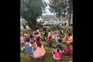 227 Highland Ave, Downingtown, PA 19335 - Photo 54