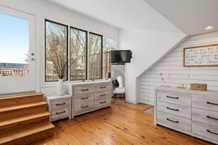 227 Highland Ave, Downingtown, PA 19335 - Photo 40