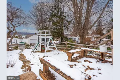 227 Highland Avenue, Downingtown, PA 19335 - Photo 48