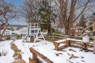 227 Highland Ave, Downingtown, PA 19335 - Photo 48