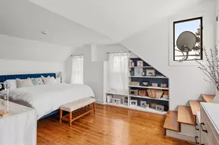 227 Highland Ave, Downingtown, PA 19335 - Photo 36