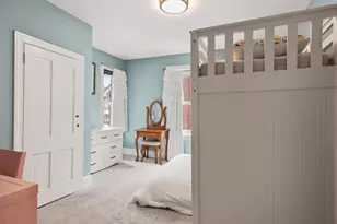 227 Highland Ave, Downingtown, PA 19335 - Photo 30