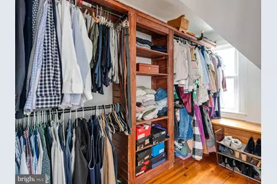 227 Highland Avenue, Downingtown, PA 19335 - Photo 38