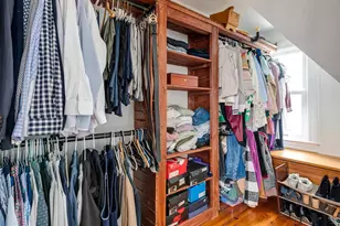 227 Highland Ave, Downingtown, PA 19335 - Photo 38