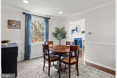 125 Clover Hill Lane, Wayne, PA 19087 - Photo 10