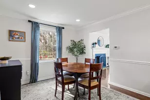 125 Clover Hill Ln, Wayne, PA 19087 - Photo 10