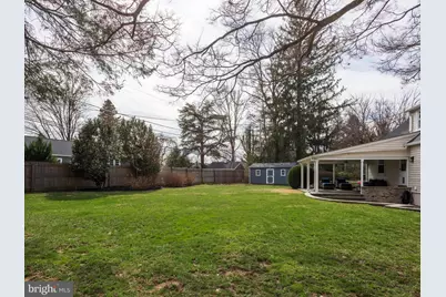 125 Clover Hill Lane, Wayne, PA 19087 - Photo 38