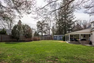 125 Clover Hill Ln, Wayne, PA 19087 - Photo 38