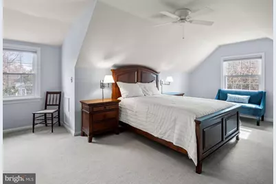 125 Clover Hill Lane, Wayne, PA 19087 - Photo 30