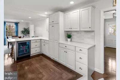 125 Clover Hill Lane, Wayne, PA 19087 - Photo 16