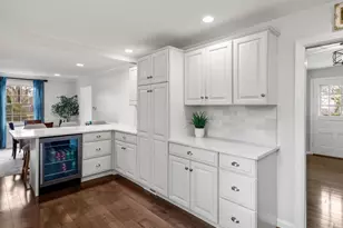 125 Clover Hill Ln, Wayne, PA 19087 - Photo 16