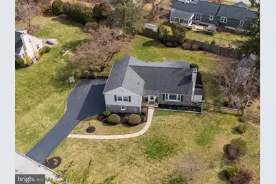 125 Clover Hill Lane, Wayne, PA 19087 - Photo 46