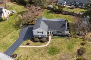 125 Clover Hill Ln, Wayne, PA 19087 - Photo 46