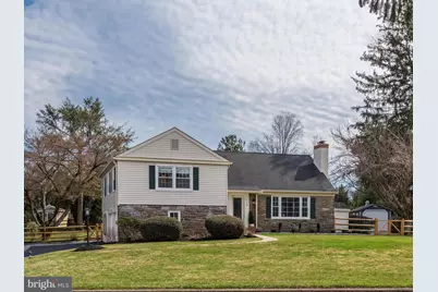 125 Clover Hill Lane, Wayne, PA 19087 - Photo 50