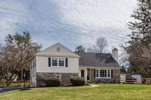 125 Clover Hill Ln, Wayne, PA 19087 - Photo 50