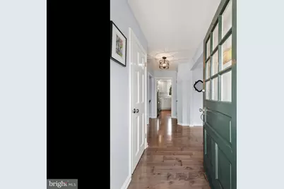 125 Clover Hill Lane, Wayne, PA 19087 - Photo 4