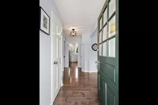 125 Clover Hill Ln, Wayne, PA 19087 - Photo 4