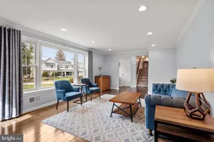 125 Clover Hill Ln, Wayne, PA 19087 - Photo 8