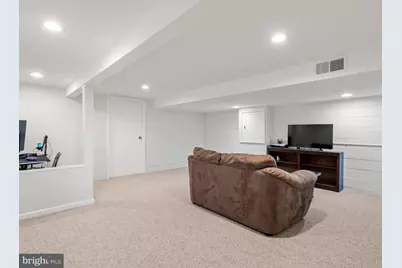 125 Clover Hill Lane, Wayne, PA 19087 - Photo 34