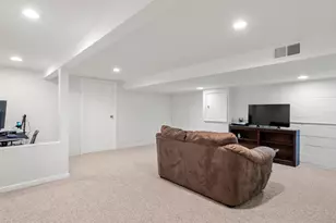 125 Clover Hill Ln, Wayne, PA 19087 - Photo 34