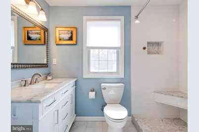 125 Clover Hill Lane, Wayne, PA 19087 - Photo 24