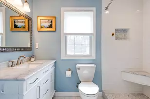 125 Clover Hill Ln, Wayne, PA 19087 - Photo 24