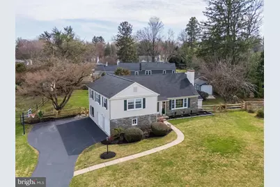 125 Clover Hill Lane, Wayne, PA 19087 - Photo 48