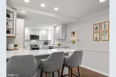 125 Clover Hill Lane, Wayne, PA 19087 - Photo 14