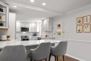 125 Clover Hill Ln, Wayne, PA 19087 - Photo 14