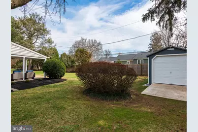 125 Clover Hill Lane, Wayne, PA 19087 - Photo 42