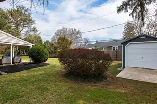 125 Clover Hill Ln, Wayne, PA 19087 - Photo 42