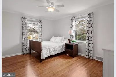 125 Clover Hill Lane, Wayne, PA 19087 - Photo 26