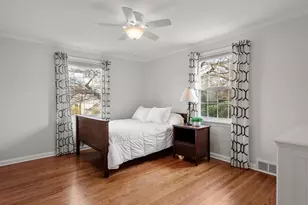 125 Clover Hill Ln, Wayne, PA 19087 - Photo 26