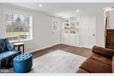 125 Clover Hill Lane, Wayne, PA 19087 - Photo 20