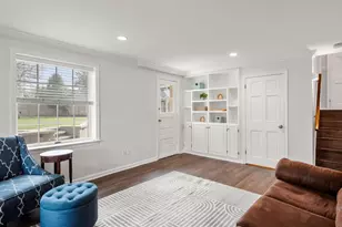 125 Clover Hill Ln, Wayne, PA 19087 - Photo 20