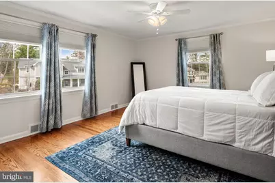 125 Clover Hill Lane, Wayne, PA 19087 - Photo 22