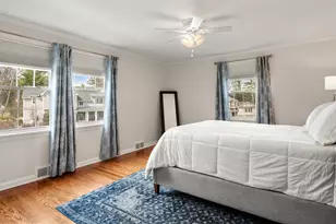 125 Clover Hill Ln, Wayne, PA 19087 - Photo 22